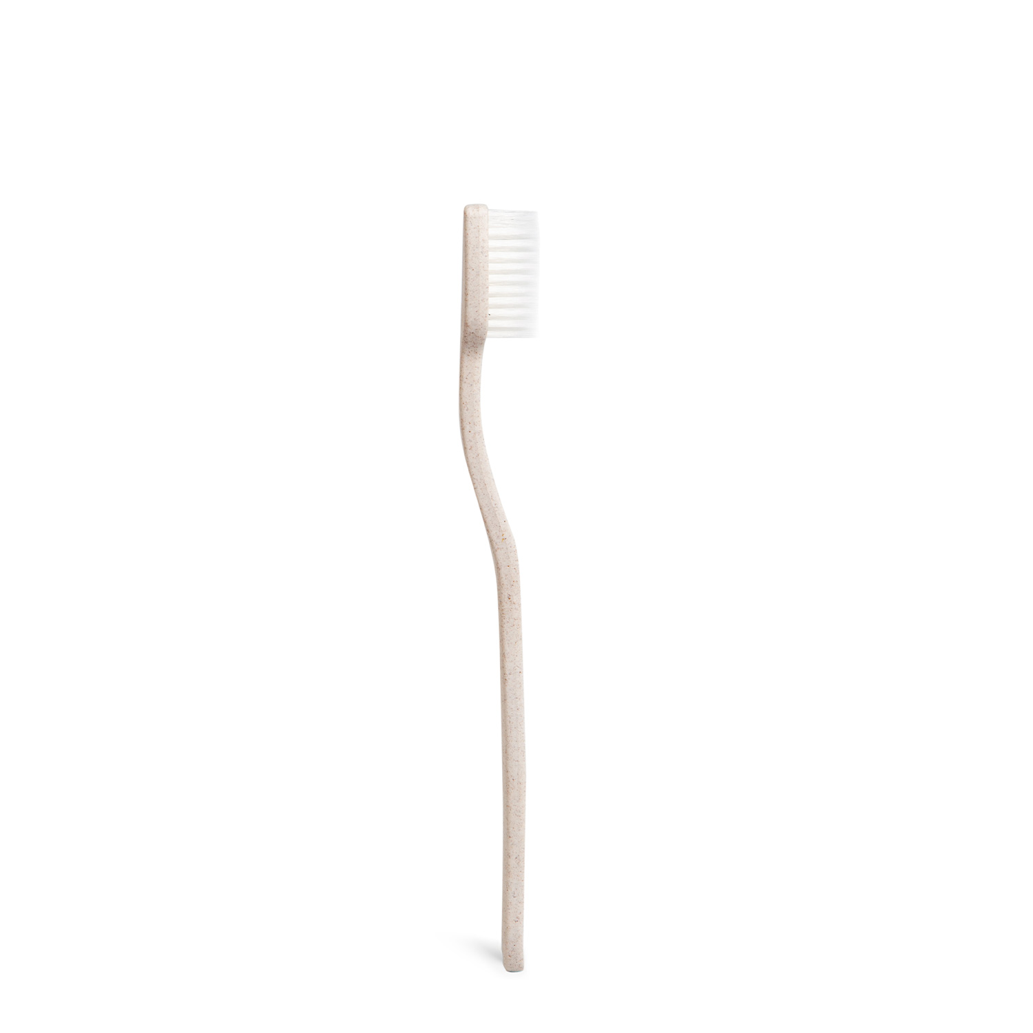 Cepillo de dientes Eco-4