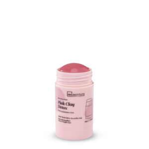 Facial Stick Pink Clay Detox