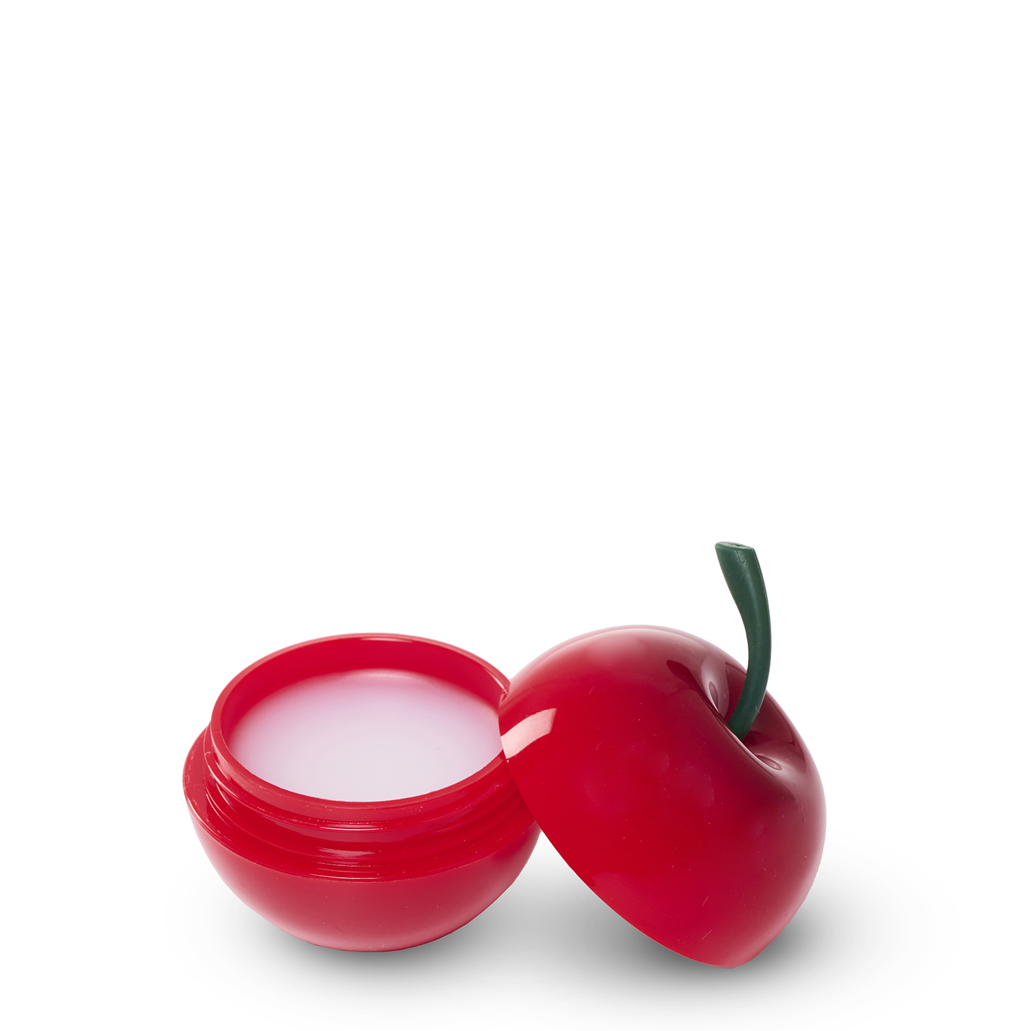 Fruity Lip Gloss