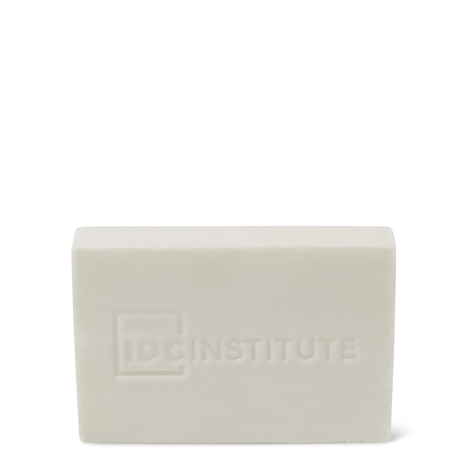 Natural Soap de coco-2
