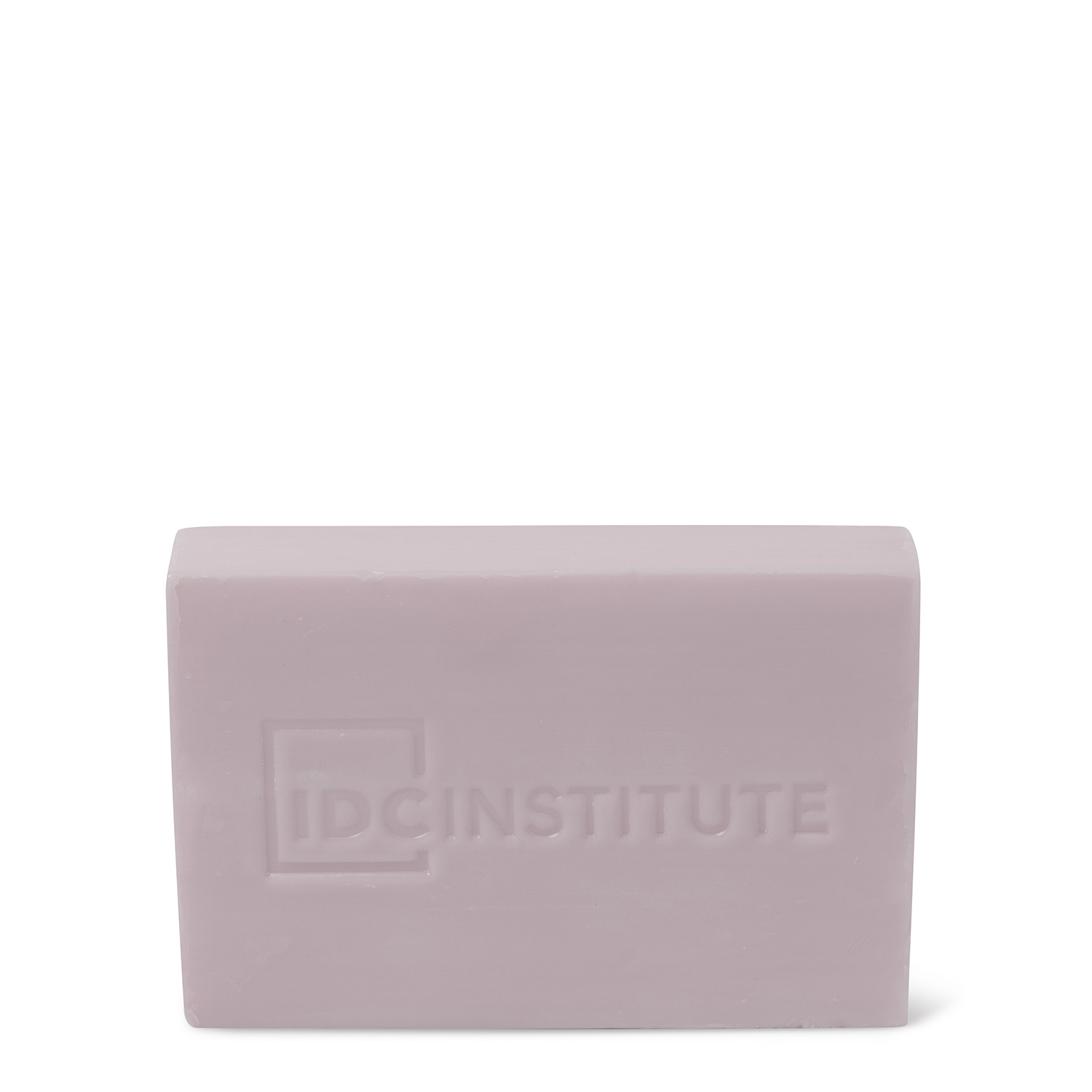 Natural Soap de rosa-2
