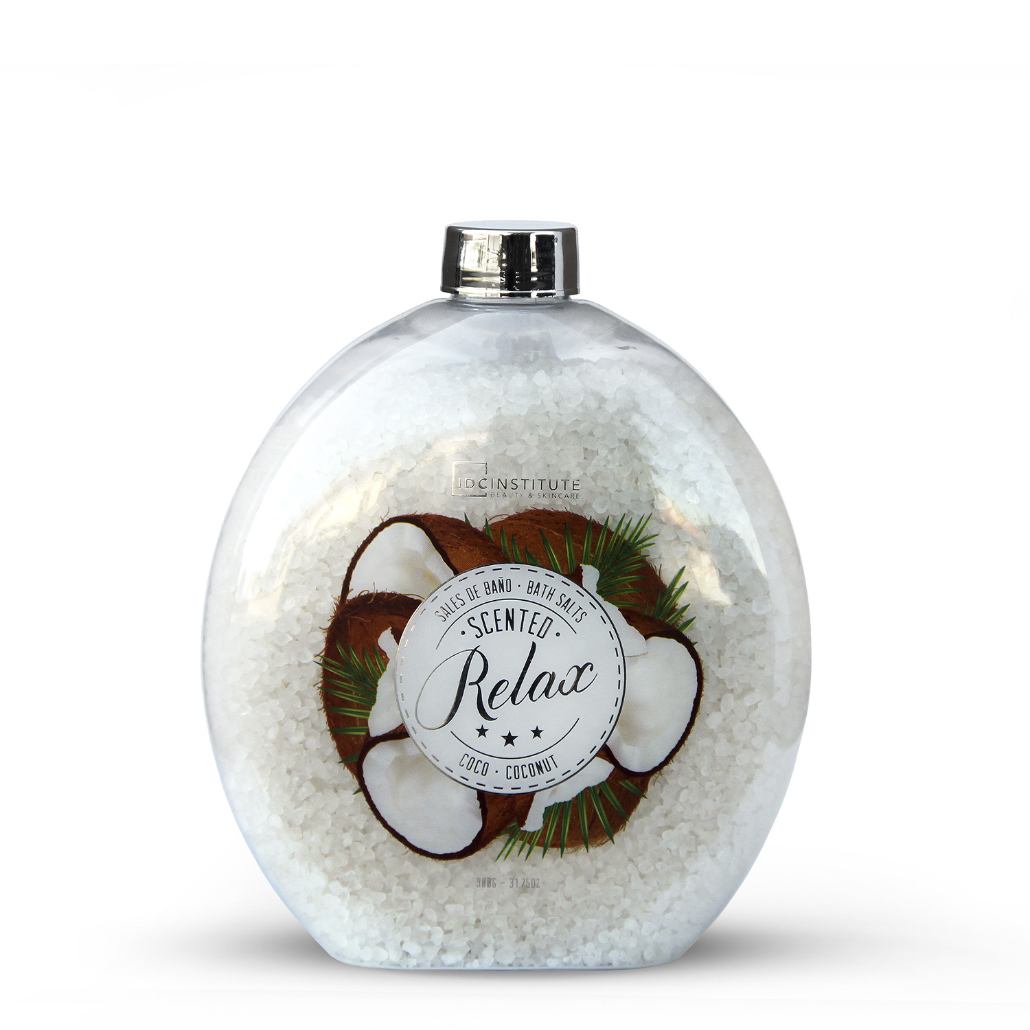 Scented Relax coco