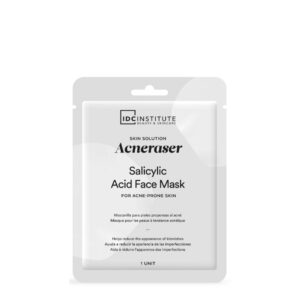 Skin Solution Acneraser
