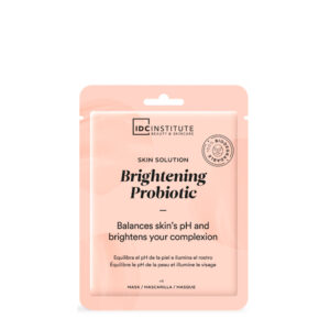 Skin Solution Brightening Probiotic