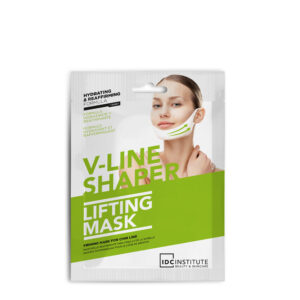 V-Line Shaper Lifting Mask